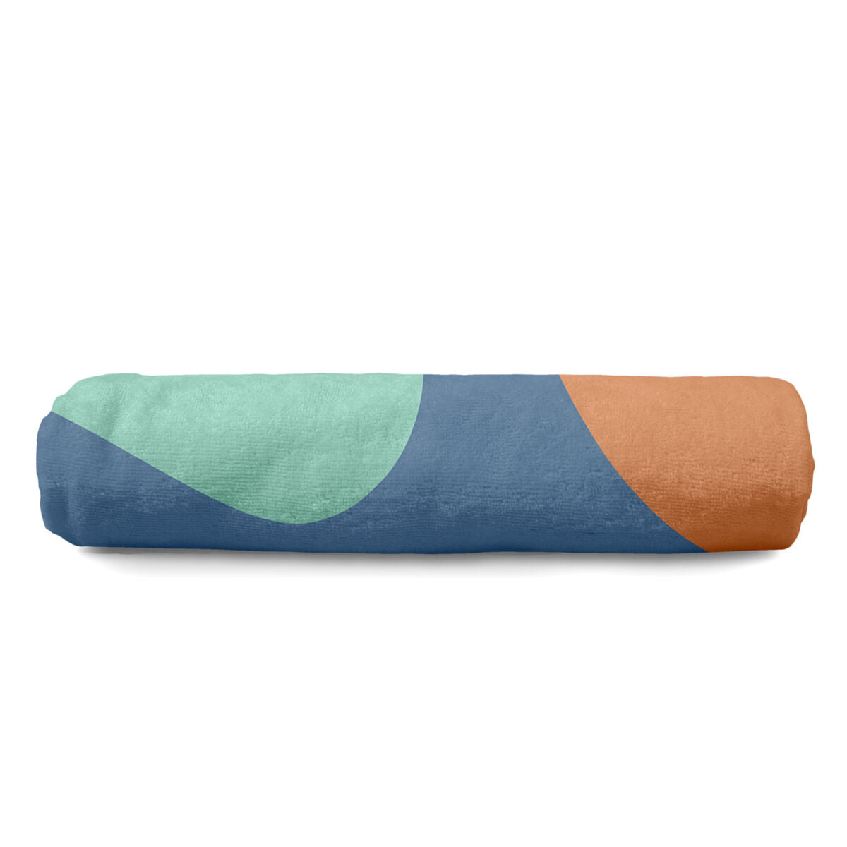 V4HE77C5A50A31AB43D197854636F8C2AFCR4370692P5