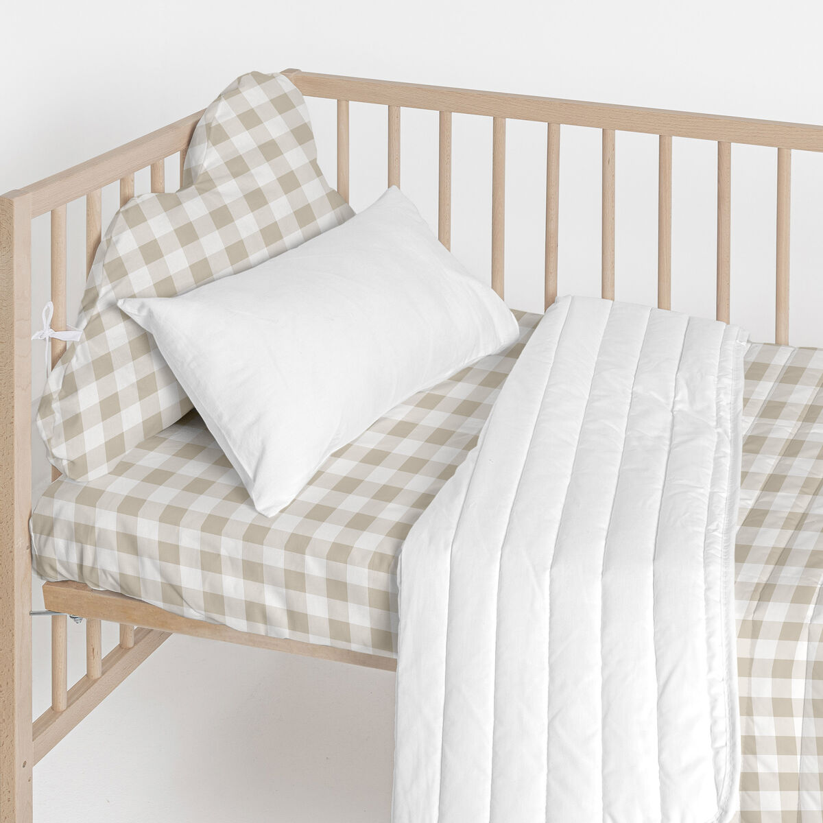 V5HFD7818C1D3022F1A209BED268116614ER5213888P4