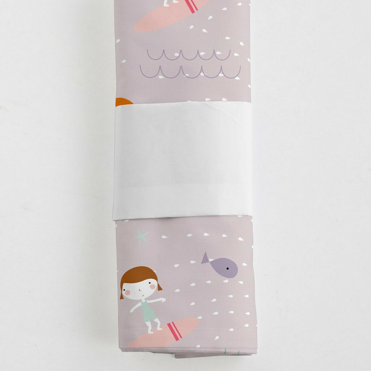 V9H0DB29428D3E3B08E48B79E56CF37E87CR4963727P4