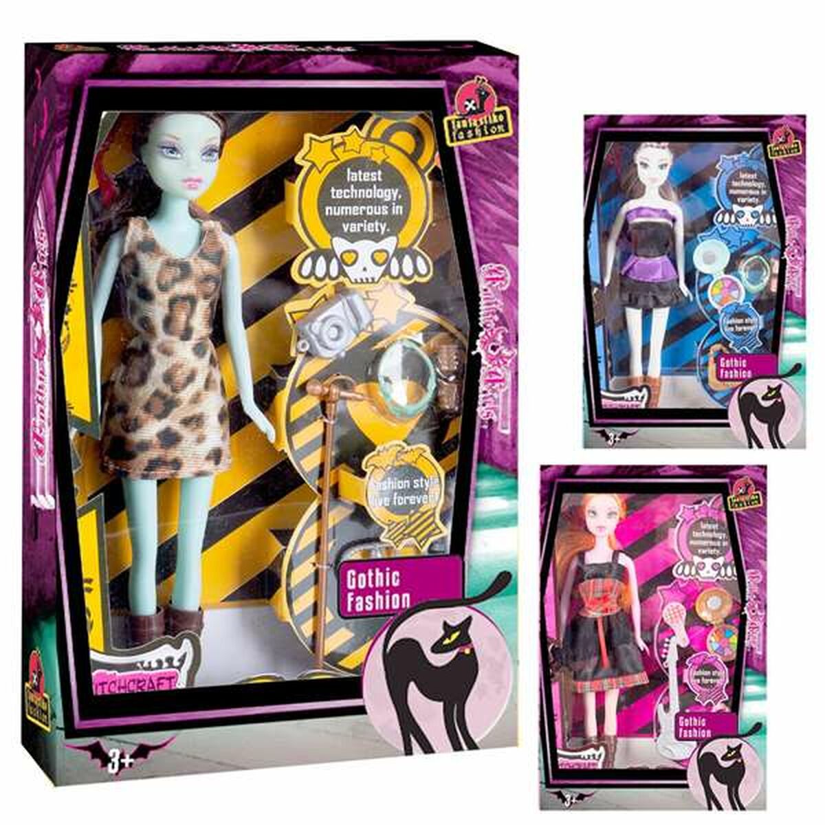 V7H115246855B267AF8AA2F269173835259R3665893P1