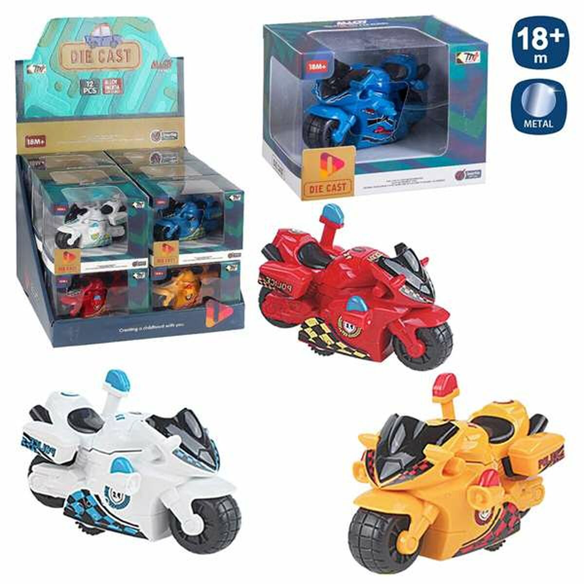 V4H7BB22968387506ABBF43251A0502CE37R5268114P2