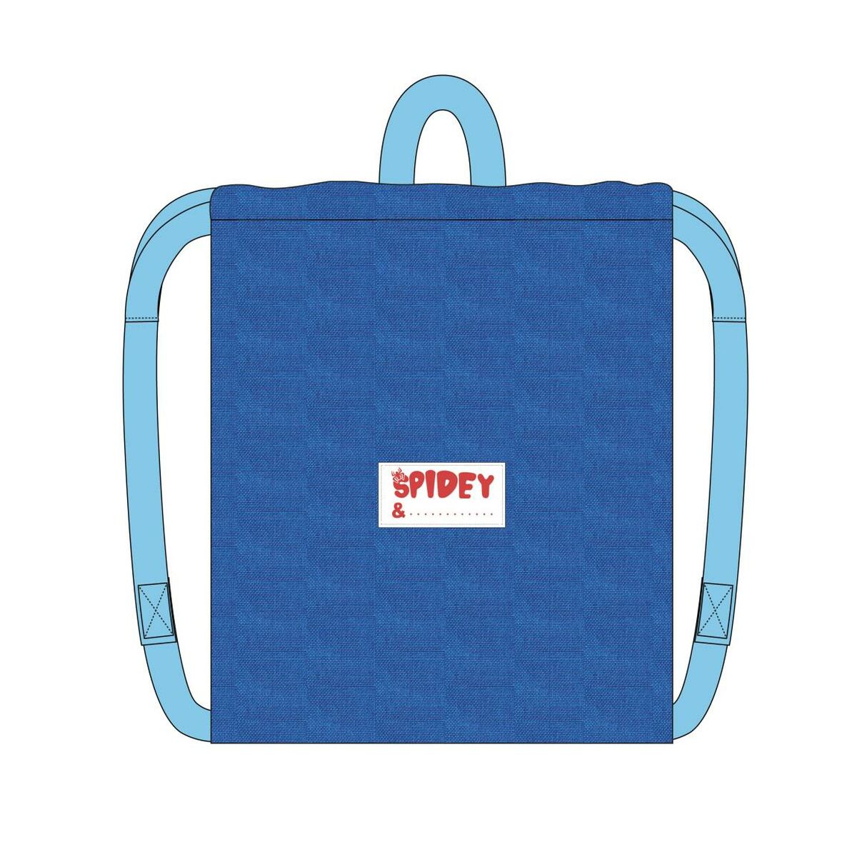 V6HC4C7CCA2B6A4AF07BBED435D3BDCF40AR6693022P4