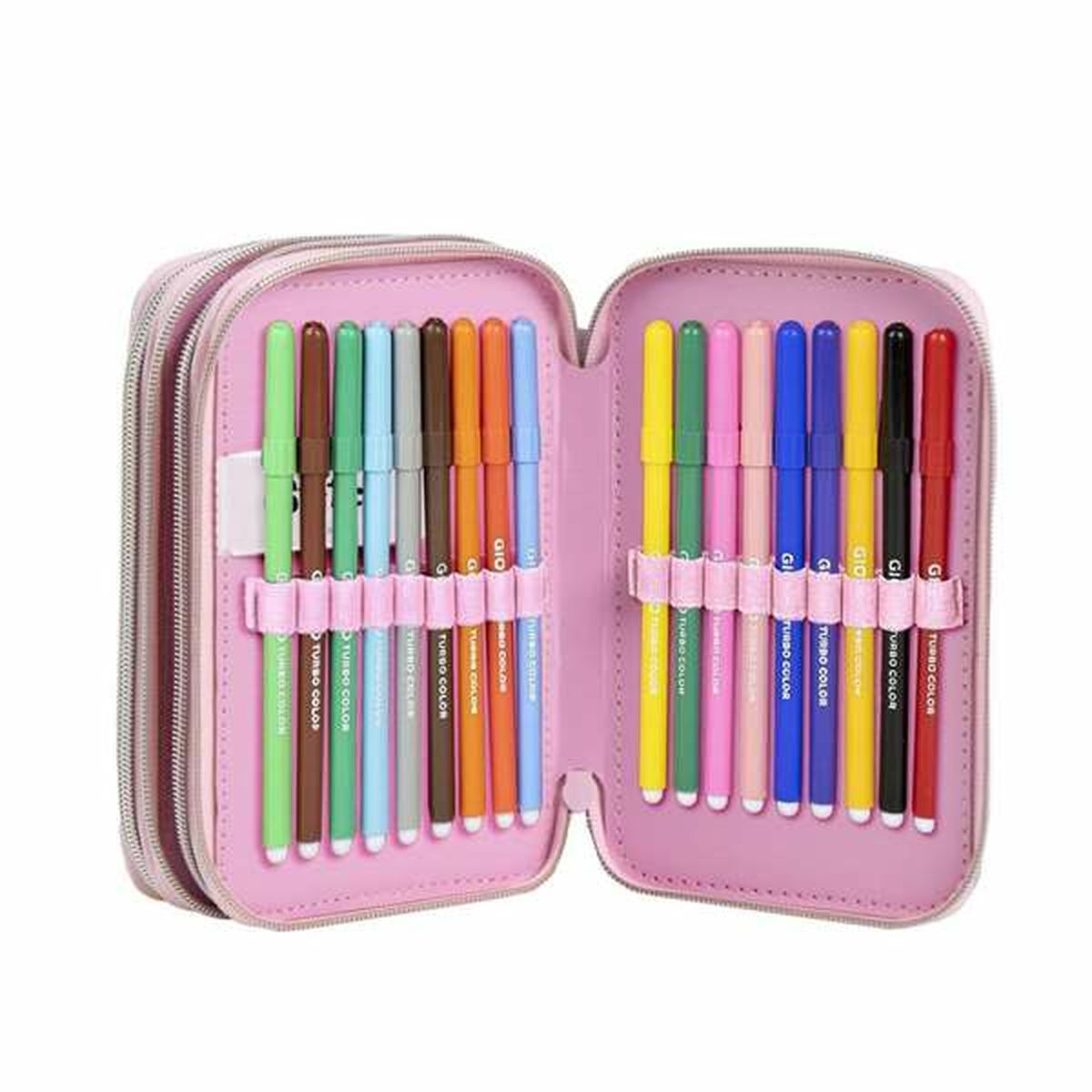 V2HC67F9F74B5419DD8716616D40C6A2823R5658789P5