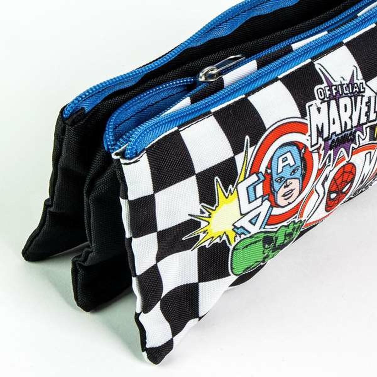 V2H43DE1178622EEABA036DC6DBB323C4E3R5575254P3