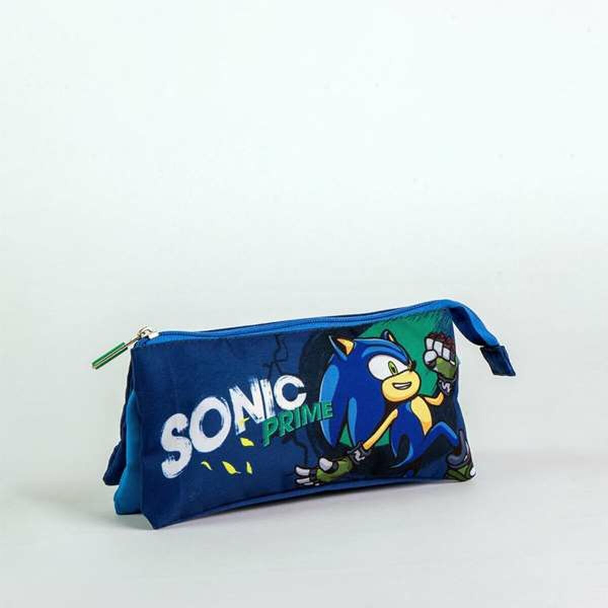 V2H7B9CF06C9ED6DD45AB43DF2A0109B59AR5601489P4