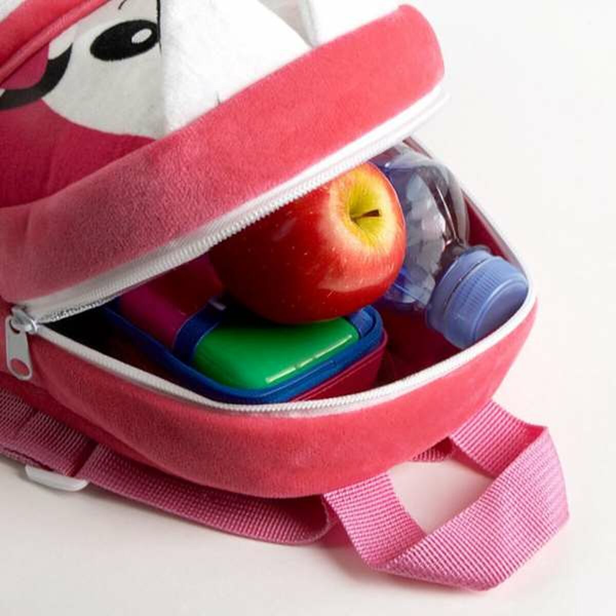 V2H35DE45C9B987F218F9CB753D8A965FA0R5613431P5