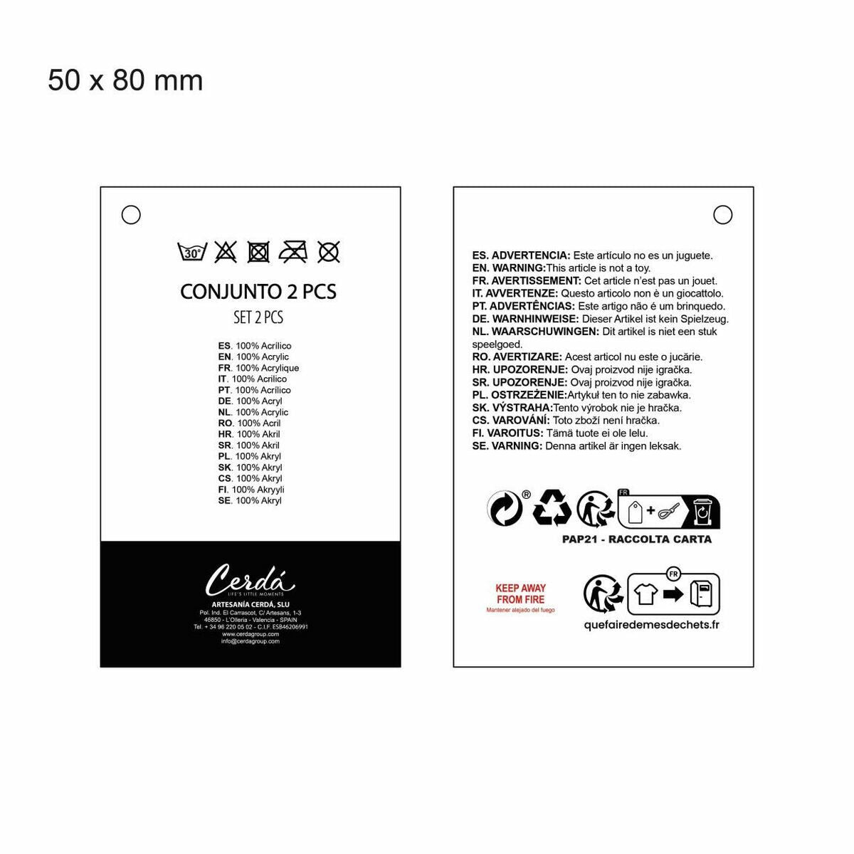 V2H5603F55A986FB248E52406AFB2A6AA2ER6679974P8