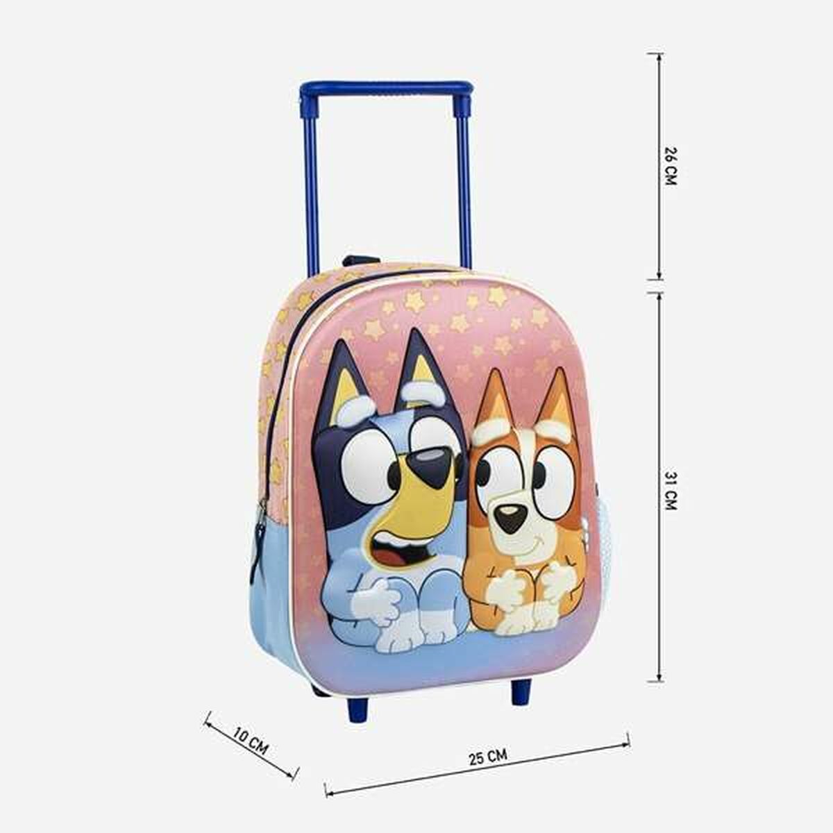 V2HEDDB1E630E19125D82AA48474FE391DFR5602418P5