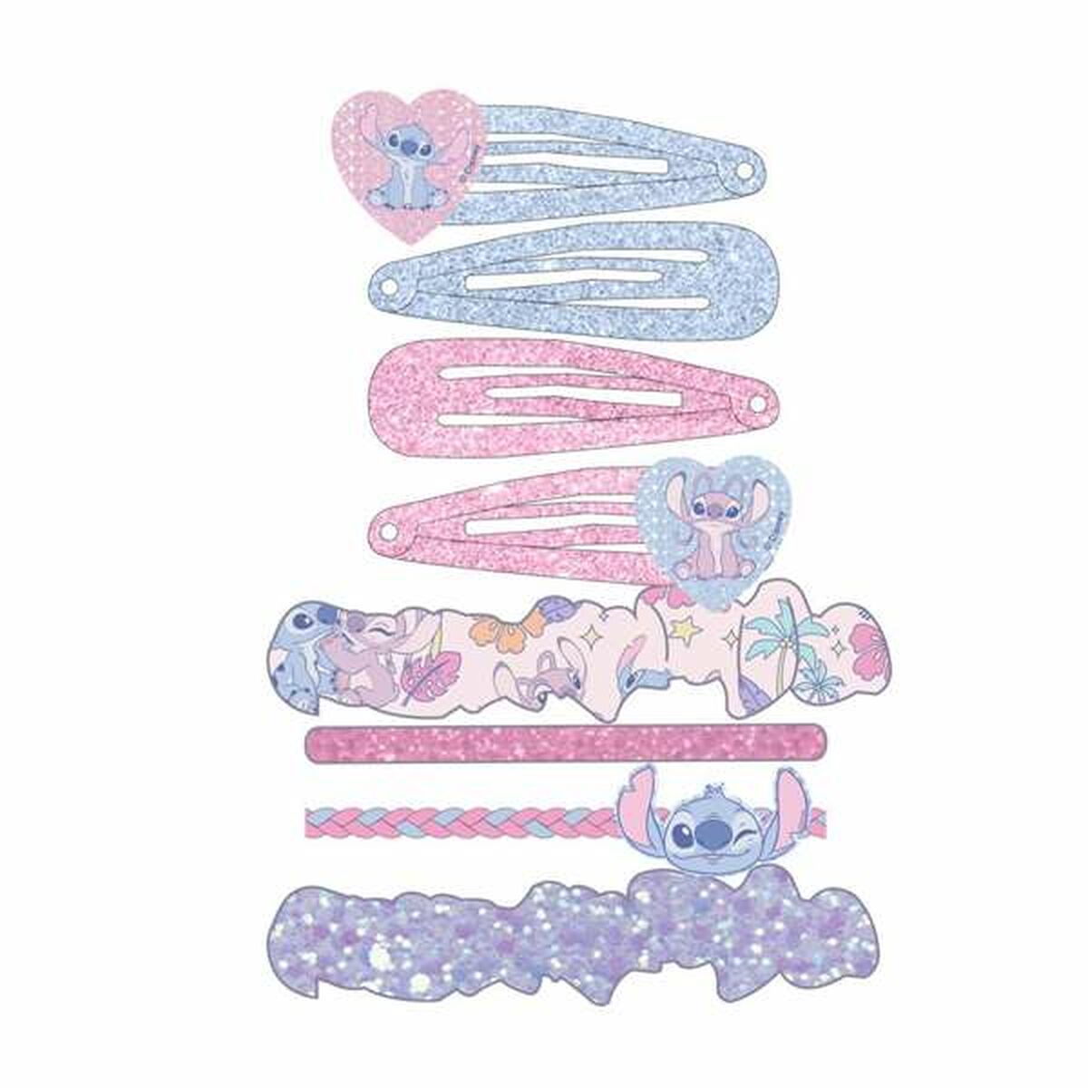 V2H1C775DD0E1A35EE78D8B0323194FFD5FR6672937P7