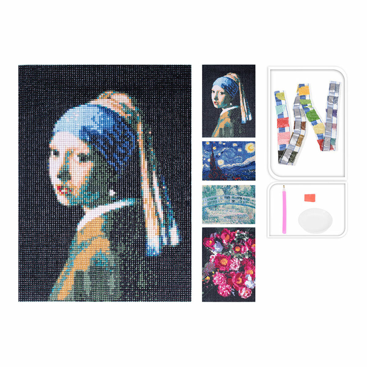 V4H602AC11518D78C7E9C5184461B3B2BAFR6636935P1