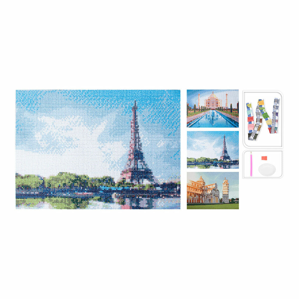 V4H6E0E078DDE5BEAC3E72A06F96D491735R6641196P1