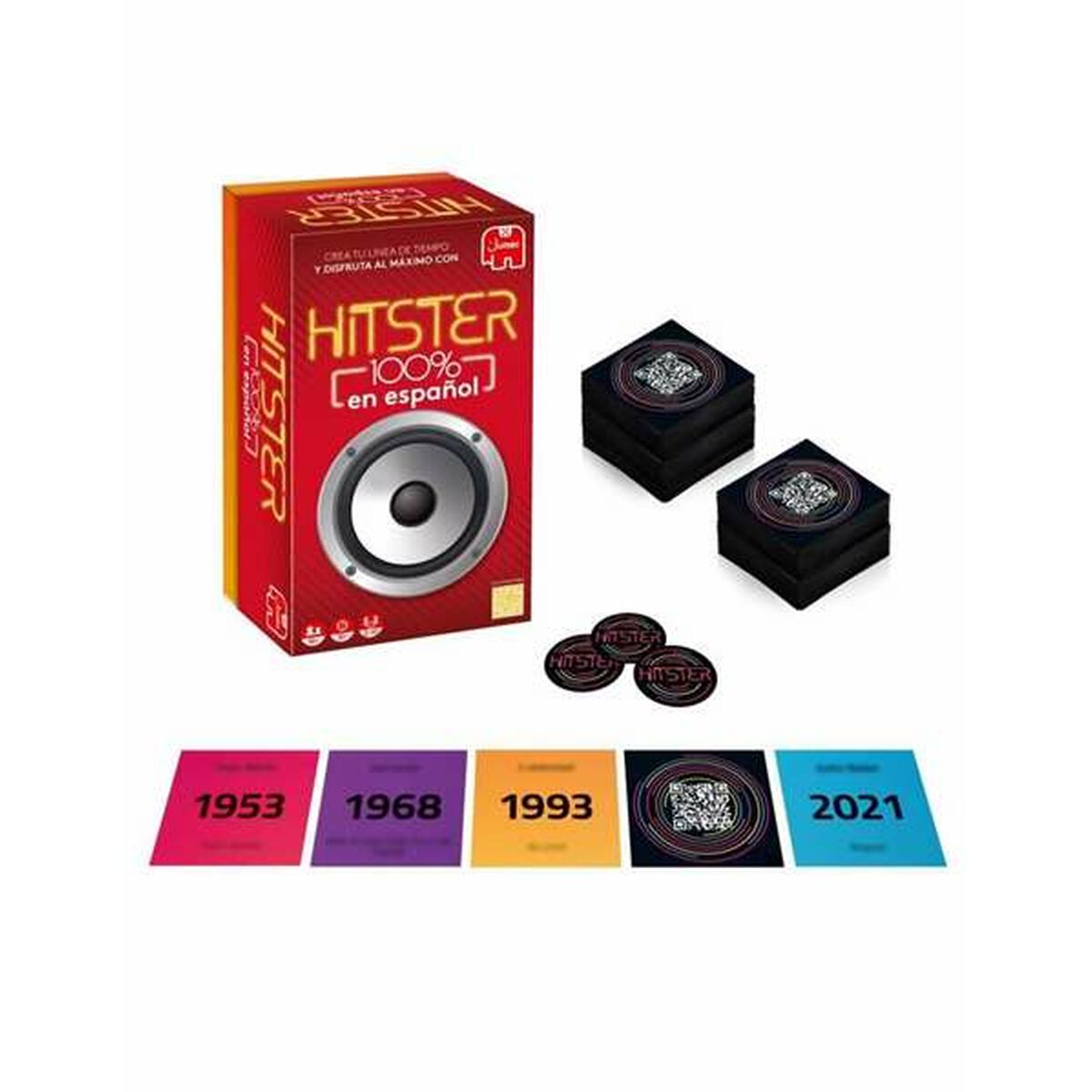 V2H60FD1569AB30C81AFAC98C20AE75BDCAR5618289P2