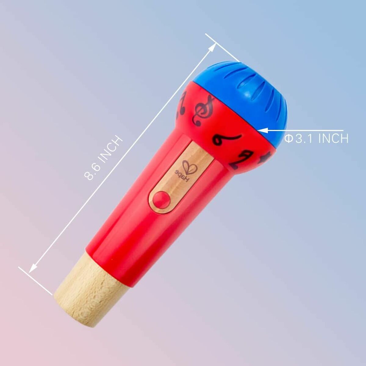 V3H24449DA4358222A66C92F24488F8DF9DR5271233P3