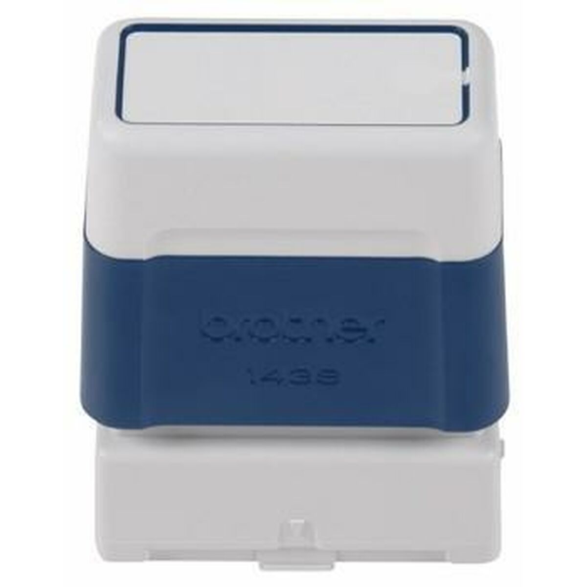 V3HDD832257A3590A9D9858856367B297E4R4706935P2