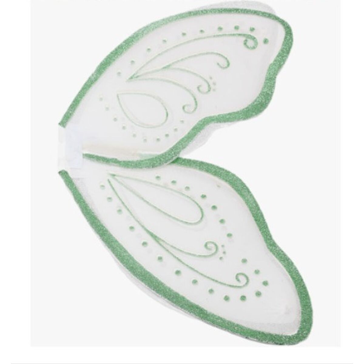 V5H1F89F7F5FAEDC51E8846B985A74176B2R3909489P2