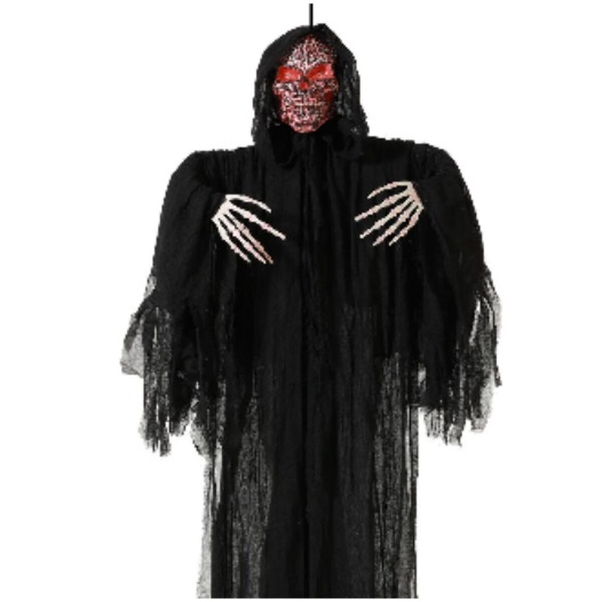 V3HE7DC87F0BD4BA9C1EEC95028BECC5049R5007527P2