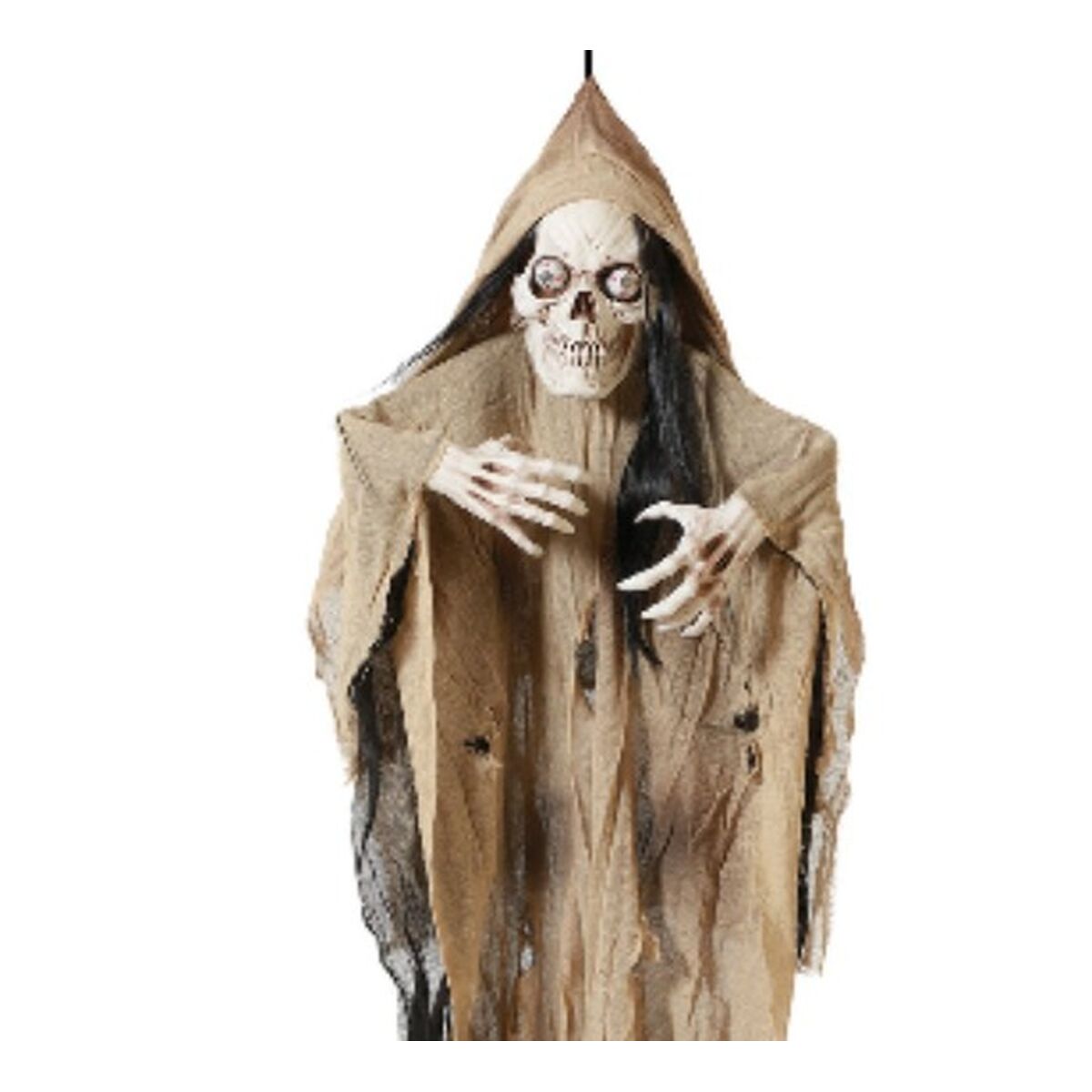 V3HFD039058E78B4263D1883686441421F2R5007477P2