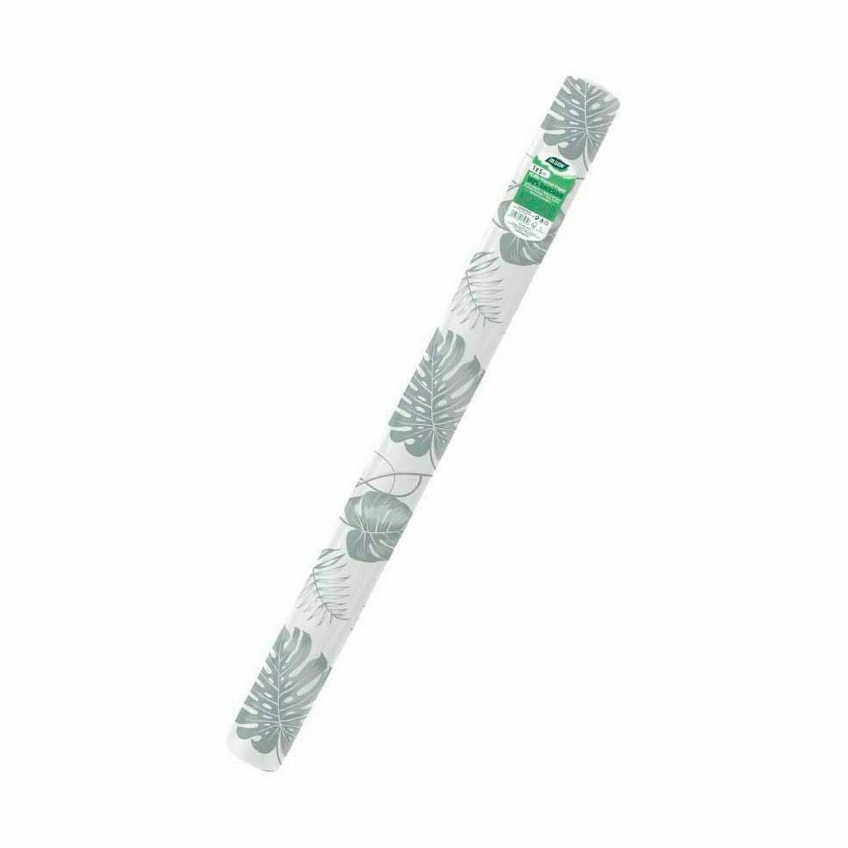 V6HBCC168B585B3596D99F65C1683E77704R5479391P2