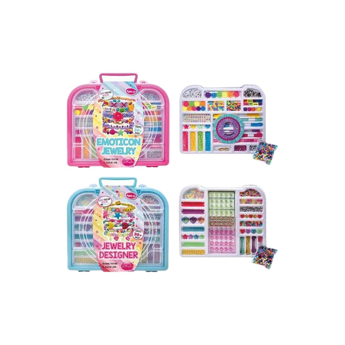 V3H10582BE9FE6E44979B61B9F264D9AC6ER6682853P2