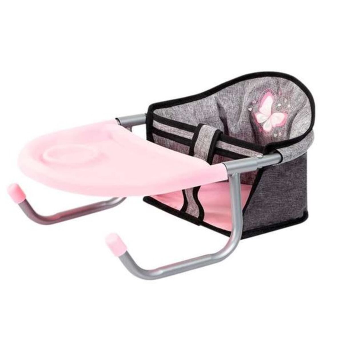 V5H9C1E44967230A3562ADC745489F1FD1AR6688675P2