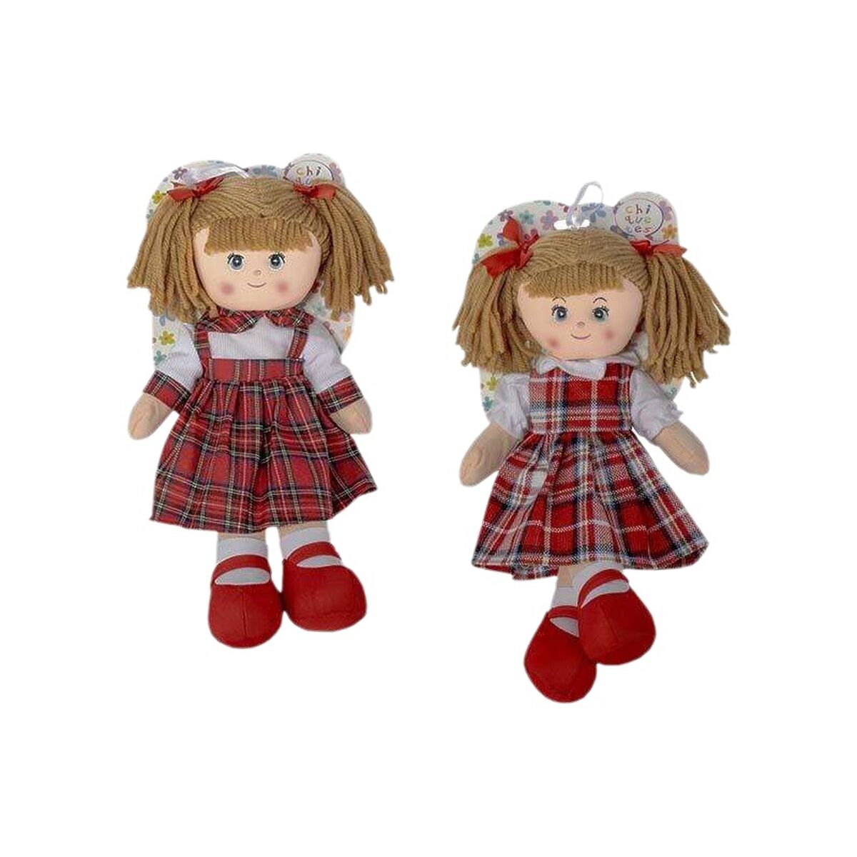 V2HD4D4AA1EAF5DA0378AE48420E949212AR5718250P4