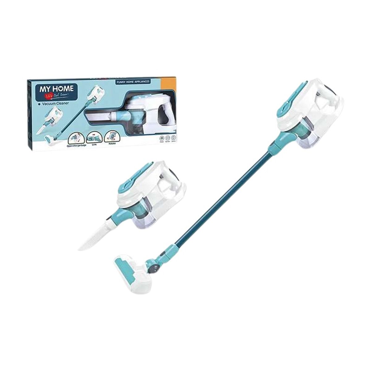 V17HADA2C0F958D740362484D22CA7A11E44R6695888P2