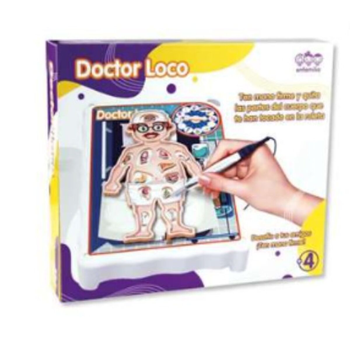 V5H6400302A288F52CD453AA3DA6116F208R5327449P2