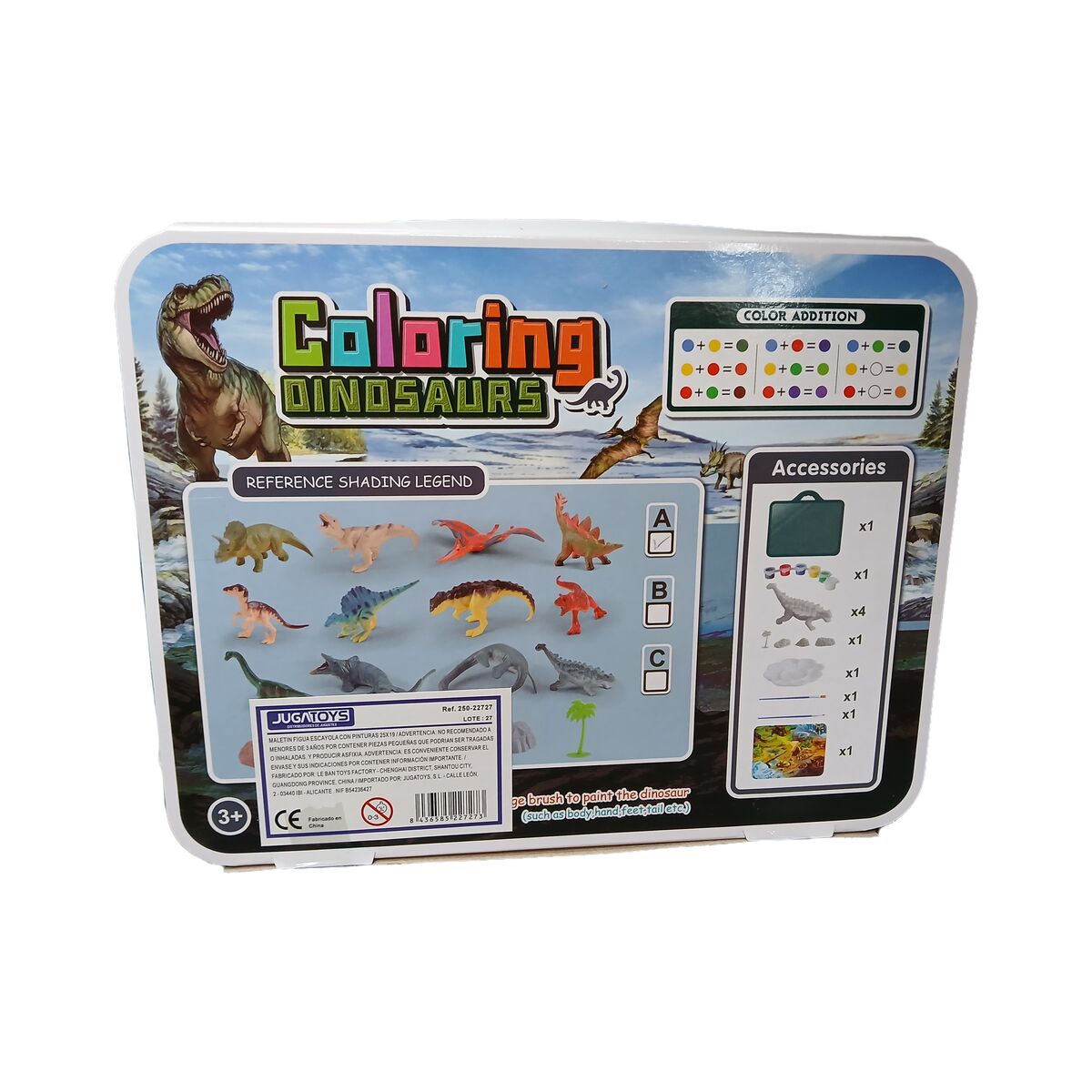 V2HB0CCFAB49E51CAE4BDD24320513F34FFR5750359P2