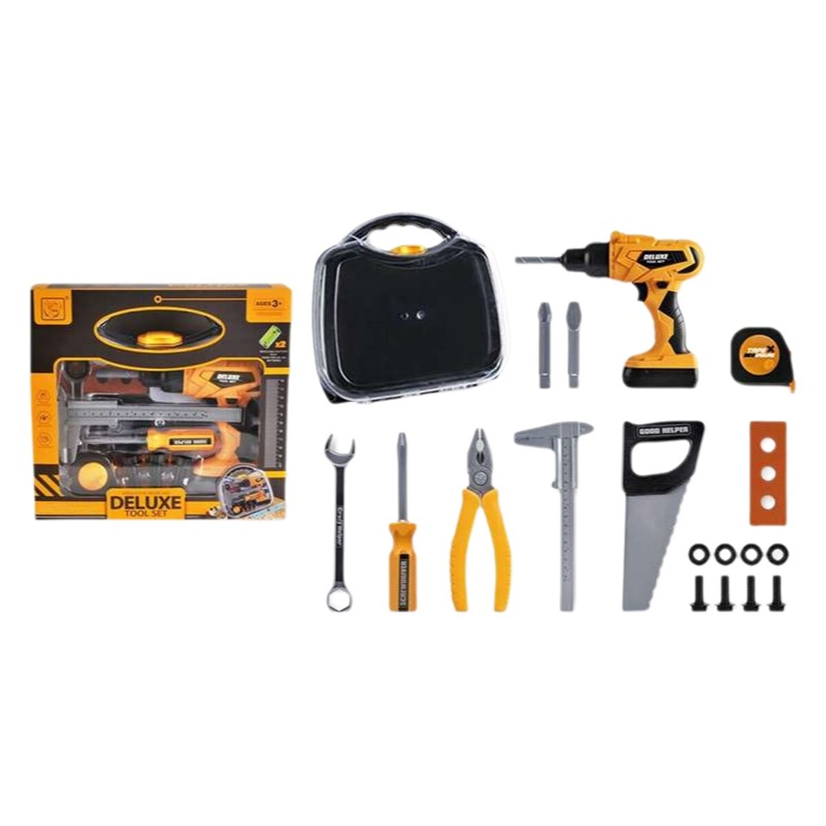 V5HE0B0B673A1CE4904FA0DA466C698BAFDR5694036P1