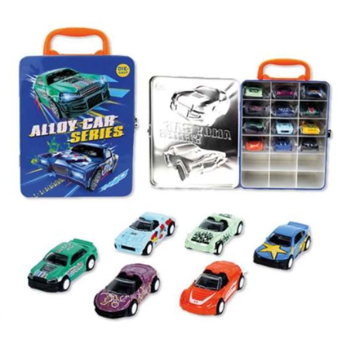 V2H1FC55AA70FF1433FEAD49B53AAF6BEEER5718309P3