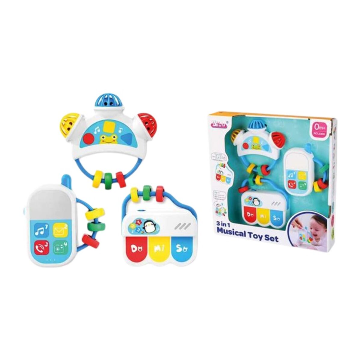 V4HA50BB3C6158F6CF5AD8D04FAD96938E3R5696199P2