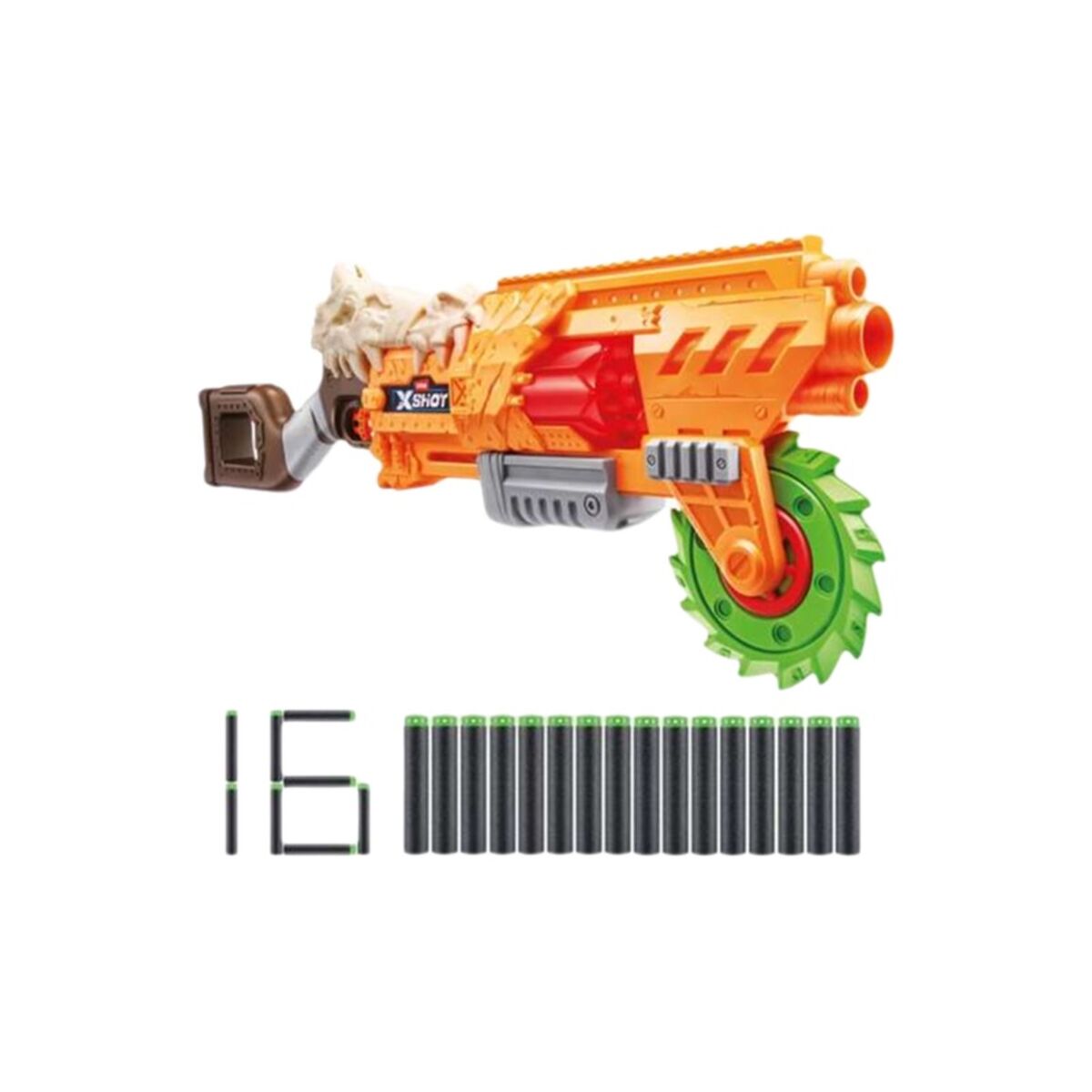 V5HC7736EBF45EBD39321F2D6A4A2E6302DR5695090P2