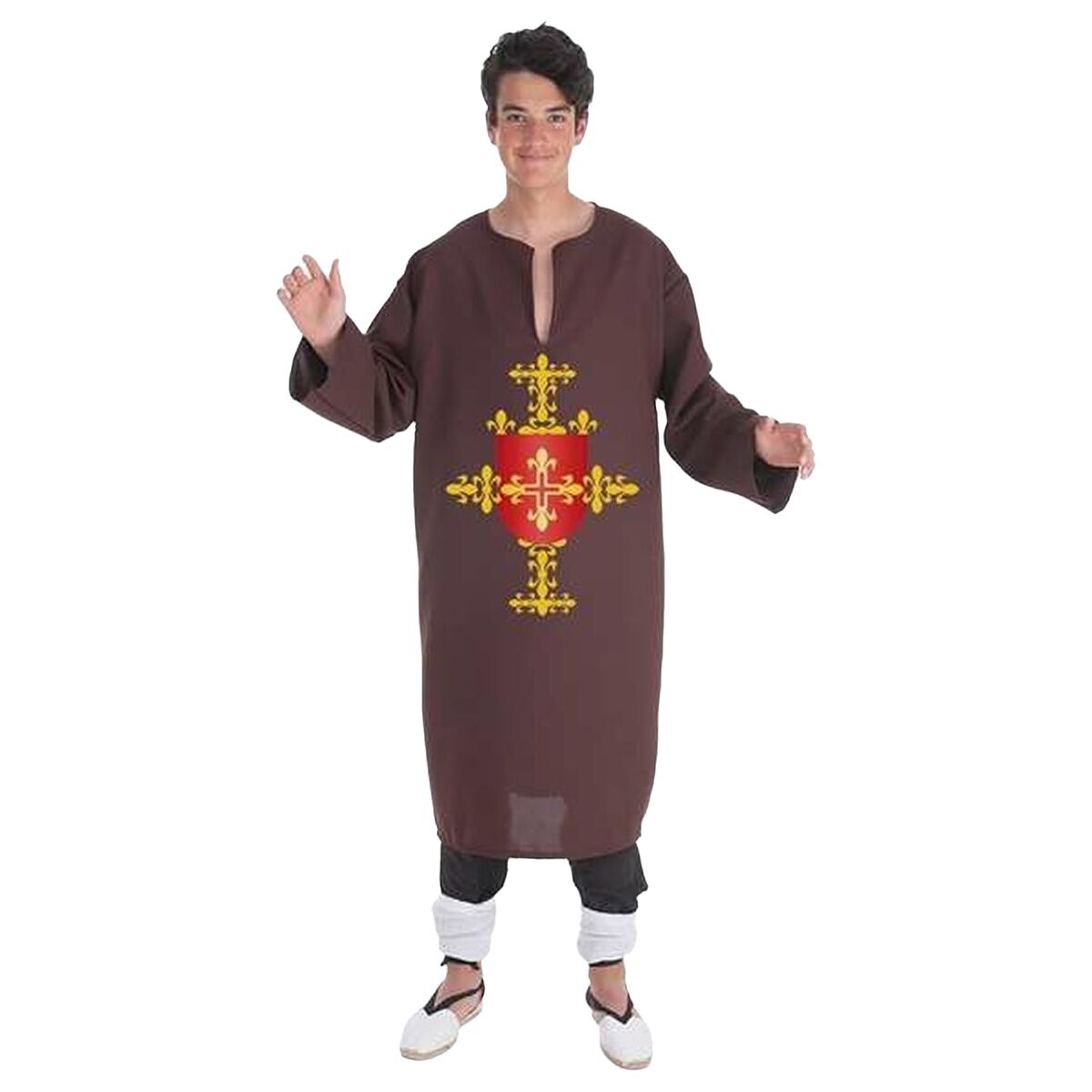 V3HAB06FC6FFFC5B81E006A75DED39D83ABR6687541P2