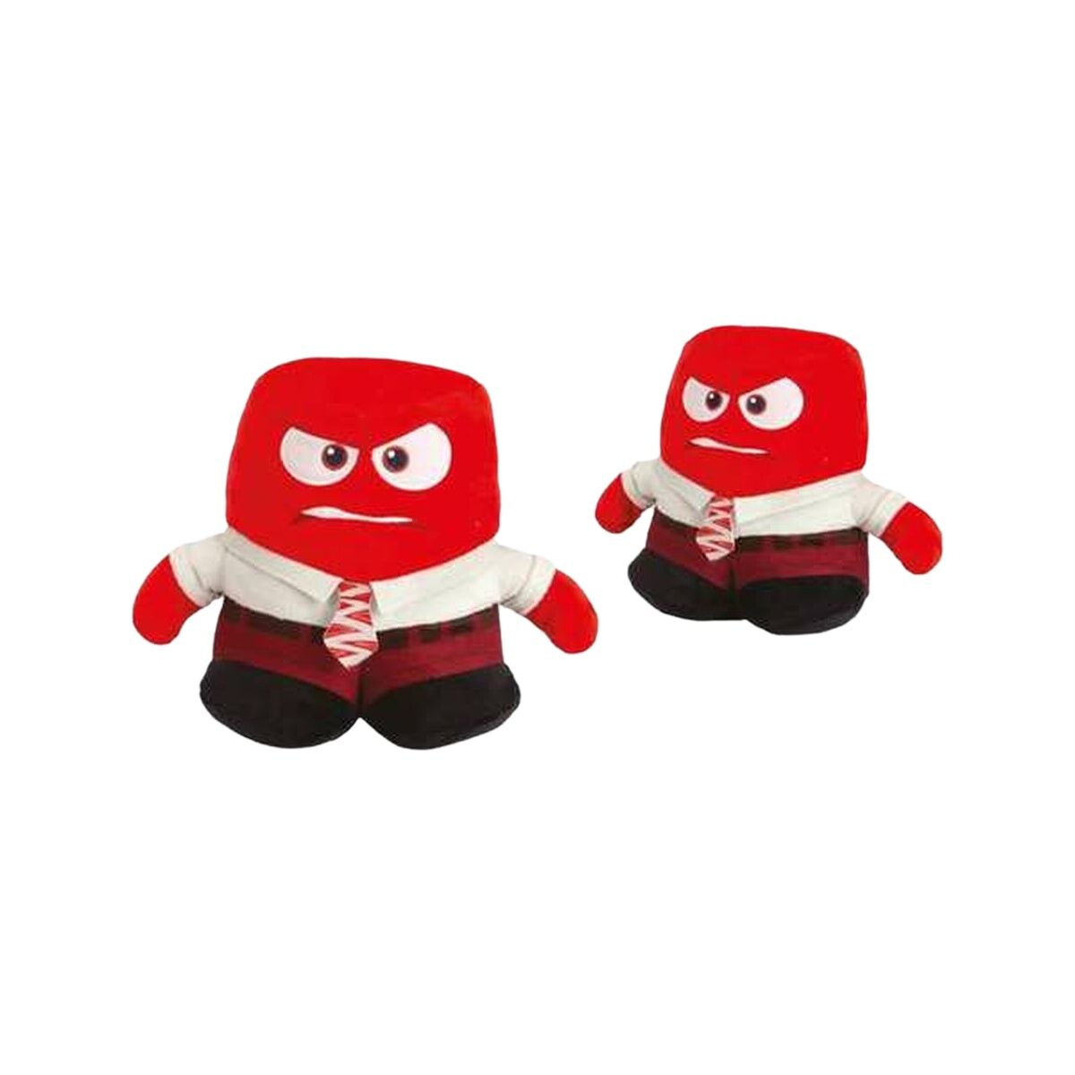 V3H1C7C7FC1379C7F7C4E33045390B81956R5324971P2