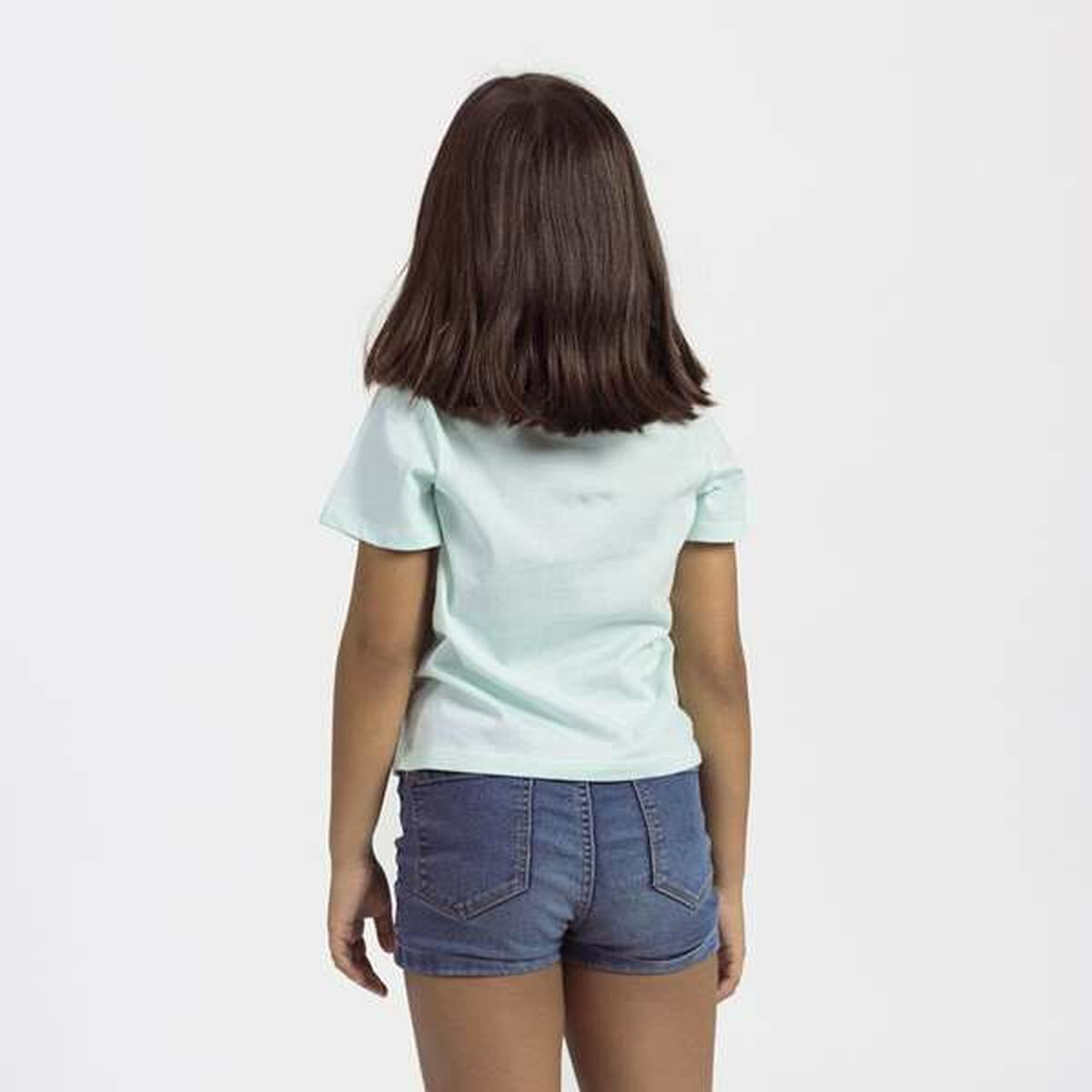 V5HB3647A58B1E1D6153B4B39BBDB1AFD4AR6679938P4