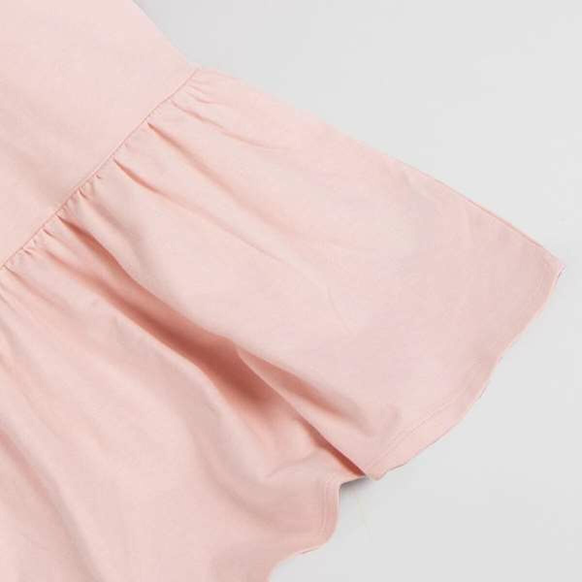 V5H3FE2CE84875D9E0DEEA6808DC114A05CR6730374P4