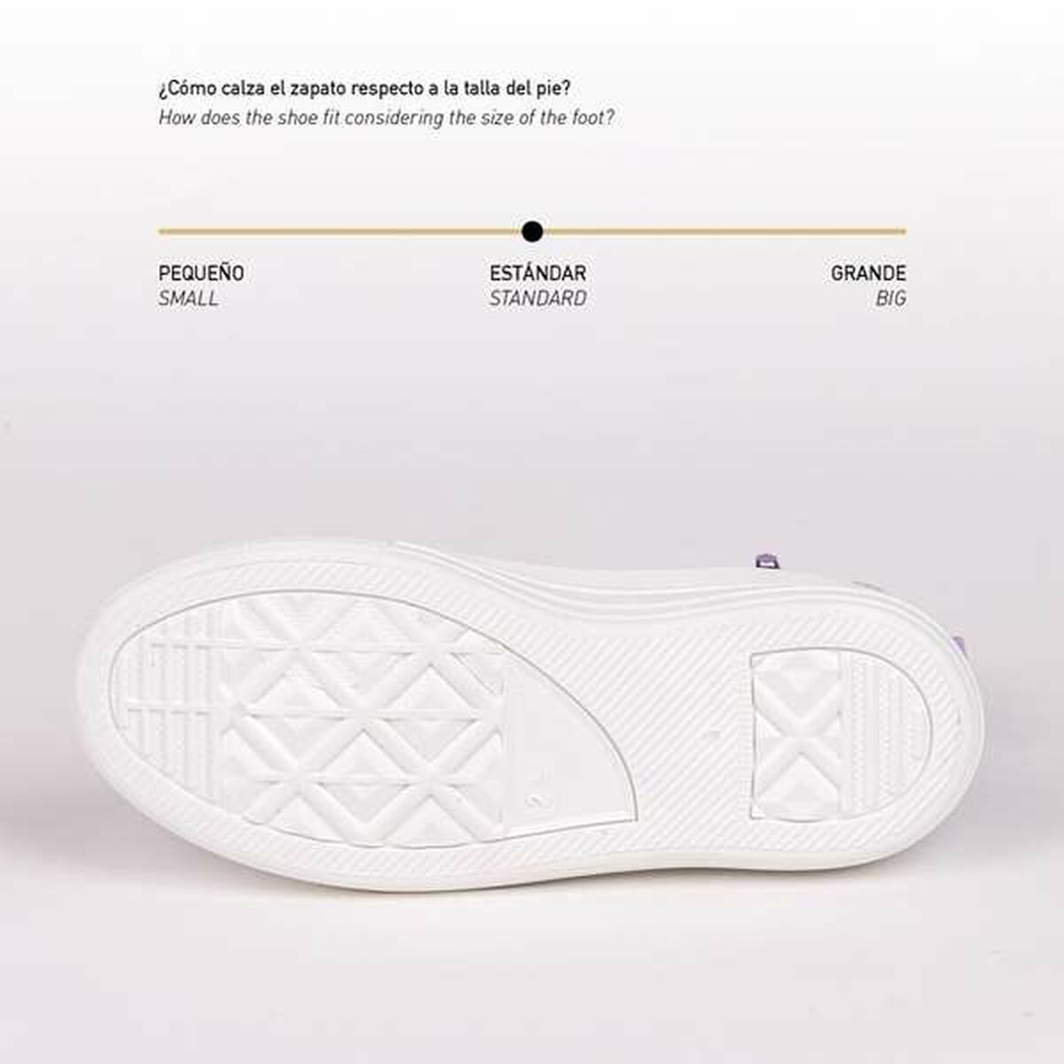 V3H650B8F55E1737AA085BC652BCE2D4B3CR5526625P3