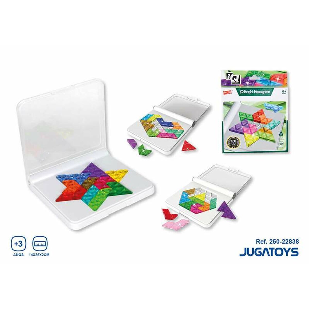 V7HAE241856332DA1E0B615A3181E282E83R6198617P3