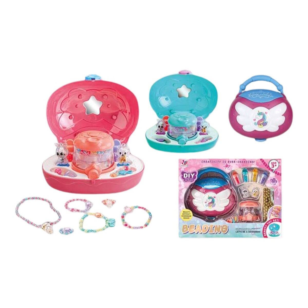 V2H6C3DD87DC93E764BA39468B0D54F02FAR5659780P2