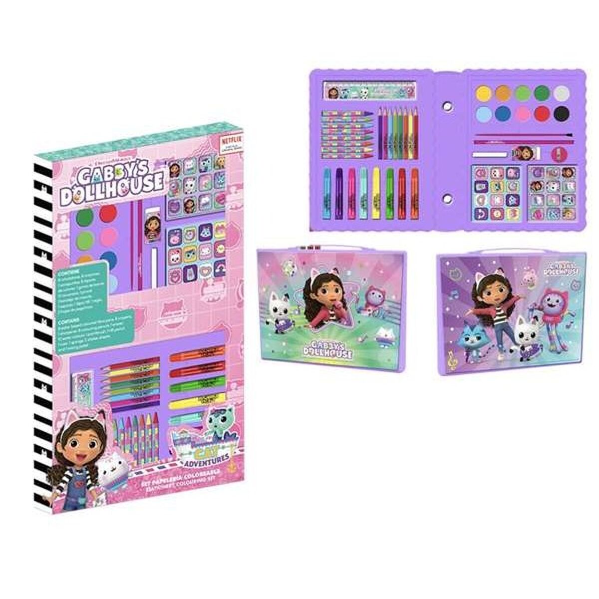 V2HEBE0D7AE54D2D06B5D12957FB2648A19R5659553P2