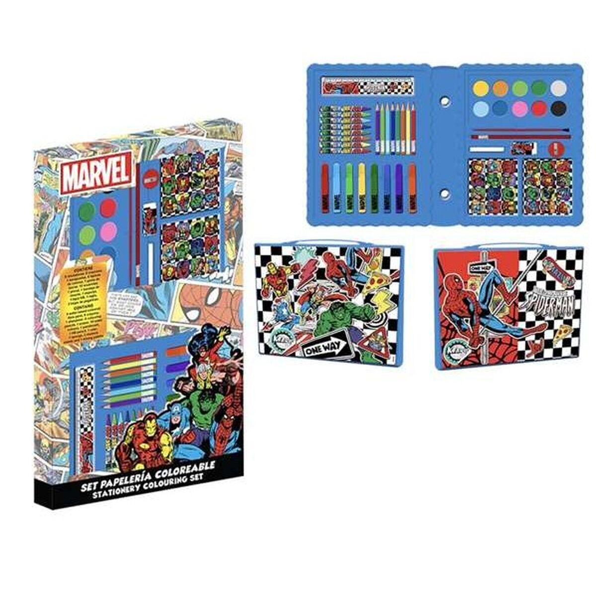 V2HC9FB8CB530E155002D8EAE7CB2E344B4R5659544P2