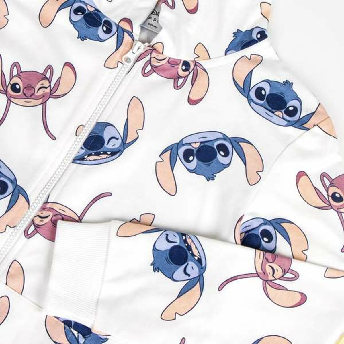 V3H42F5D97CD619A7B1DF8AC39BE90530EER6727087P3