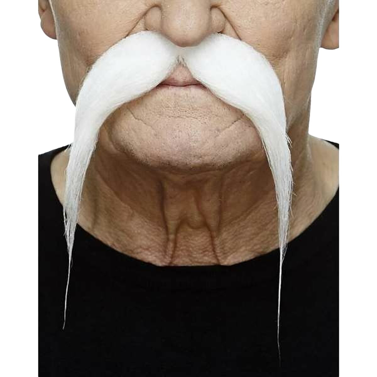 V2H0C593F7A72250C3EBFBF017422D28254R5689882P2