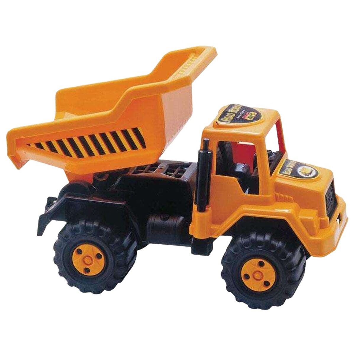 V3HFCC74F6BCCF69B1686BB3CD6936EE376R5725306P2