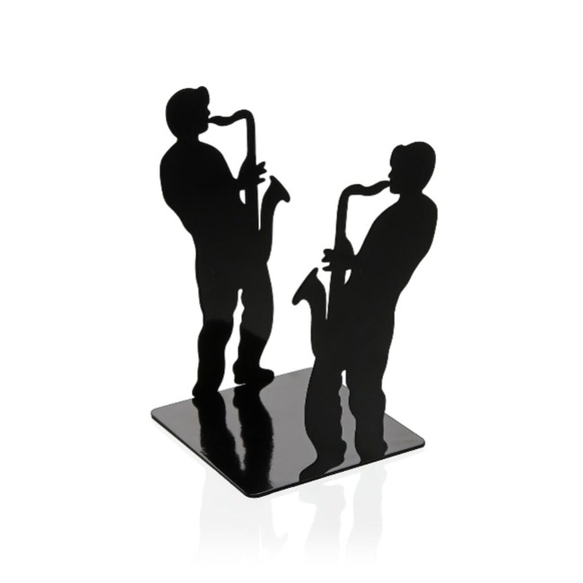 V3H5D623DD652D3F6F2F88A7CE333DE641DR5086487P2