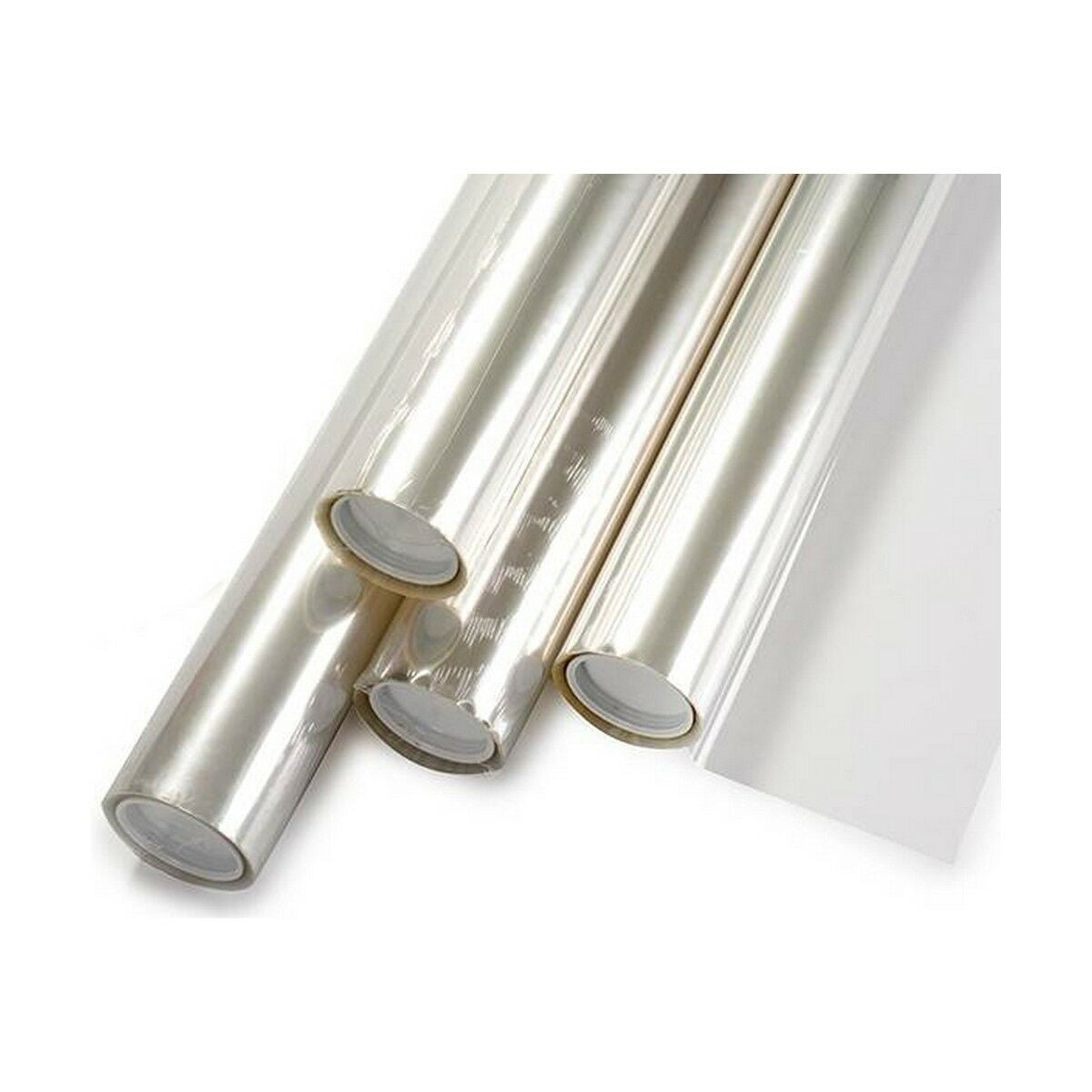 V6HC19FC7BAABA638F775E5C0B171FBD94CR3907448P2