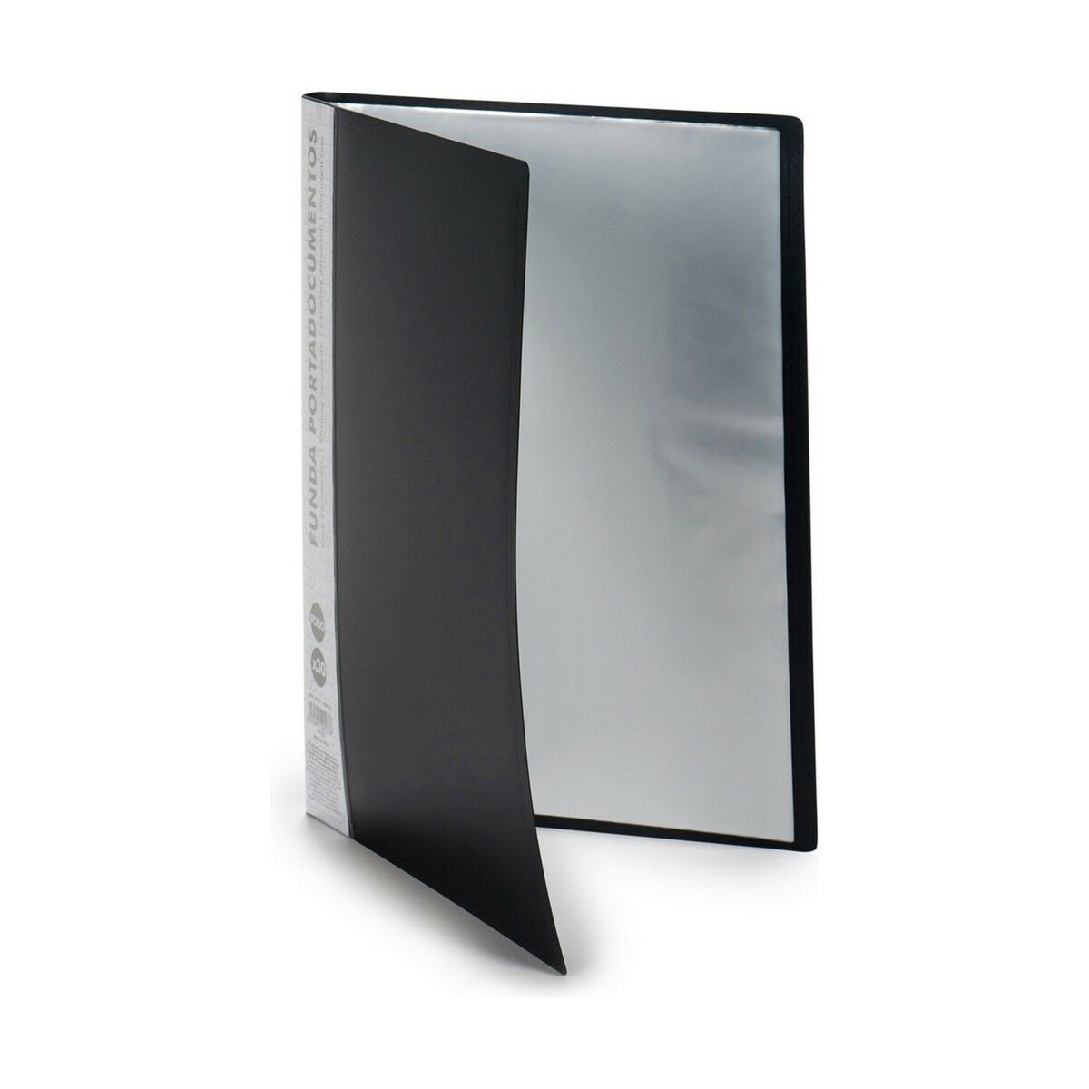 V6HA111E6481487183DC2625B3F00E85DE5R3904087P3