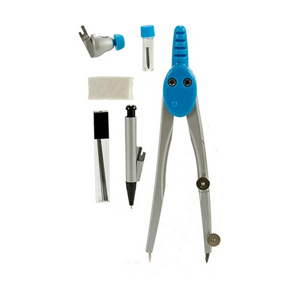 V6H643C6FF259986A8E9DF05B5D26A5C6BDR3772468P3