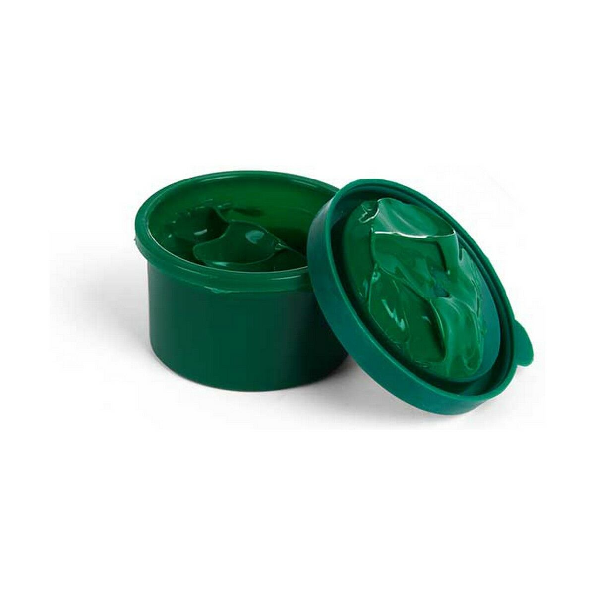 V6HD19FADEAA02379345A5C5ED0947D38EDR3585215P3