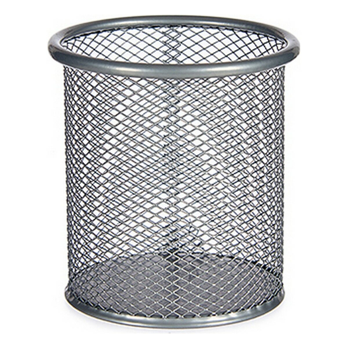 V5H6099E896B540CE2083217A55B1E6FF9FR3904594P3